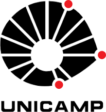 State University of Campinas (Unicamp)